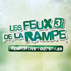 17 AVRIL - LA - Sweet