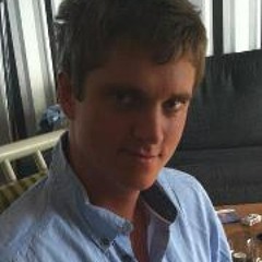 Björn Cnattingius