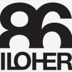 Sechsundachtzig Kiloherz