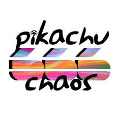 pikachu666chaos