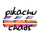 pikachu666chaos