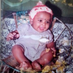 Suresh Vtu
