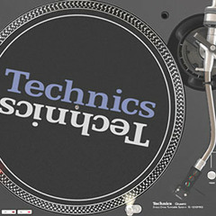 Daniele Ramoino uncle d