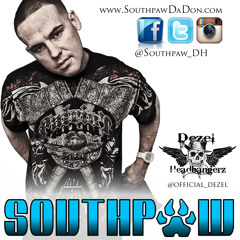 Southpaw_DH