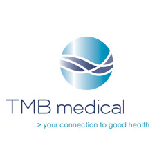 TMBMedical