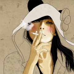 Sakura - OrientExpress