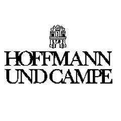 Hoffmann und Campe