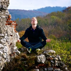 Patrick Patríczek Dočekal