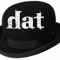 alexalexdave