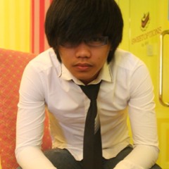 Christian Jan Gutierrez