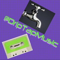 driptapmusic