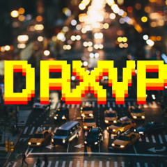 Drxvp