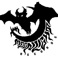 Moonlight-Records