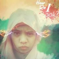 Namira Dwi Ayuningrum