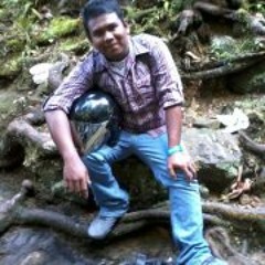 Muhammad Nurshafiq Azhar