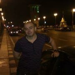 Ahmed Hasan 8