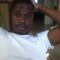Romeo Richardson 1