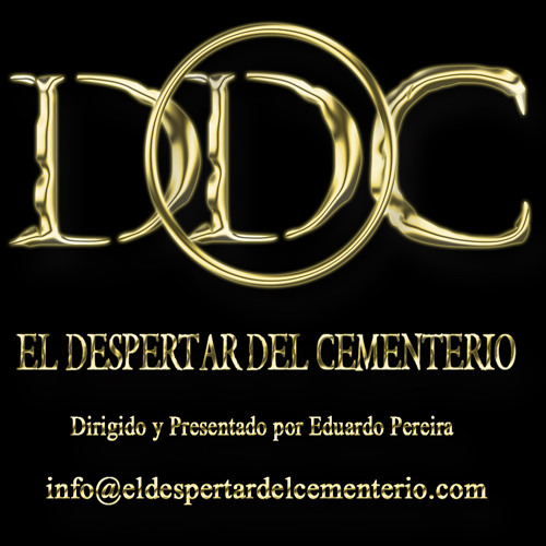 Stream DESPERTAR DEL CEMENTERIO music | Listen to songs, albums, playlists  for free on SoundCloud