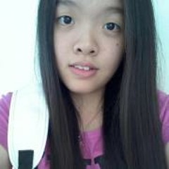 Hui Ying 18