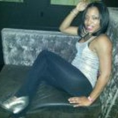 Tanya Taylor-Rodgers