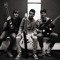 Friday Band