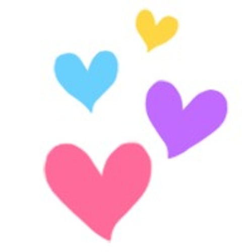 Lovelybbin’s avatar