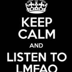 Karl Joshua Peronilla