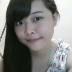 Margaret Wong Yee Vun