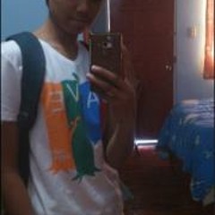 NJ Dela Cruz Tanierla