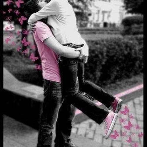 Stream Connie Peterson music Listen to songs, albums, playlists for