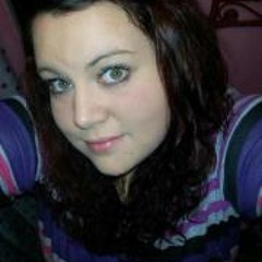 Natalie Louise Holloway