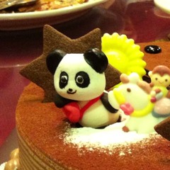 bananagirlberrysokcheop