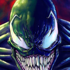 Venom-Sound