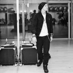 ALeC El_KaZaL