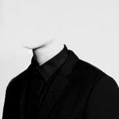 St-Jacques Hushpuppy