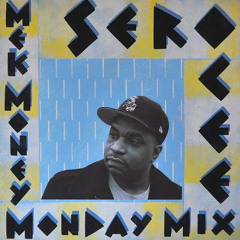 Mek Money Monday Show