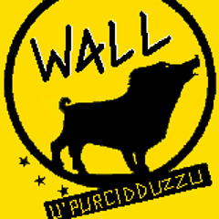 Wall U'Purcidduzzu