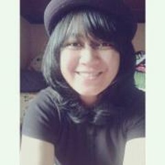 Wendita Hayuningrisa