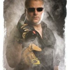 Júlíus Júlíusson