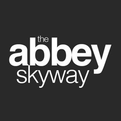 The Abbey Skyway
