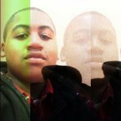 T-Freezy Dha Robinzine