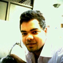 knaresh5087