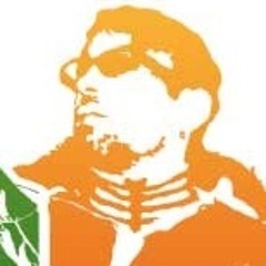 der ironbase-tekkradio
