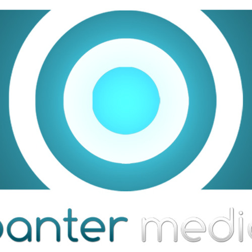 Lithium - Nirvana acoustic