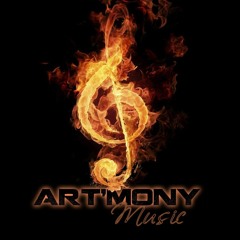 ArtmonyMusic