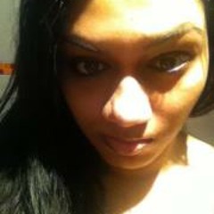 Chryssna Krishnamala