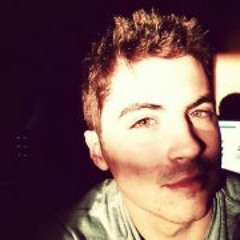 Brandon Josiah Wilson