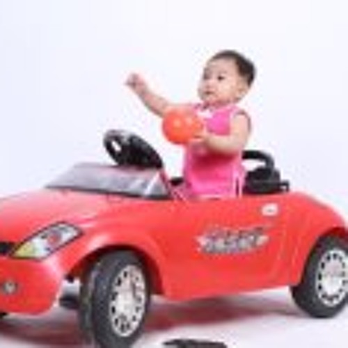 Nhạc Không Lời Nhẹ Nhàng Và Sâu Lắng - nhac hay nhat 2