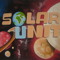 Solar unit