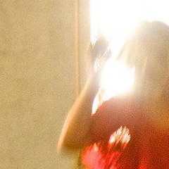 Aiko Kazuko Kurosaki